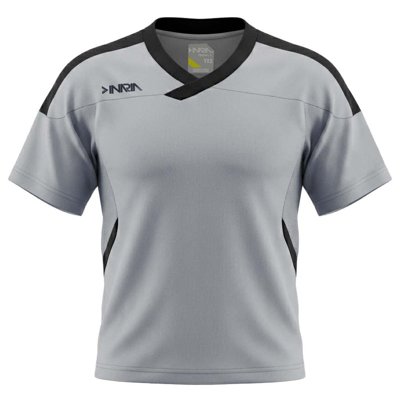 INARIA - Kids' (Junior) Tiro Jersey (1080-SIB-Y)