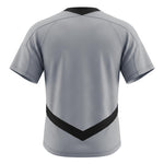 INARIA - Kids' (Junior) Tiro Jersey (1080-SIB-Y)