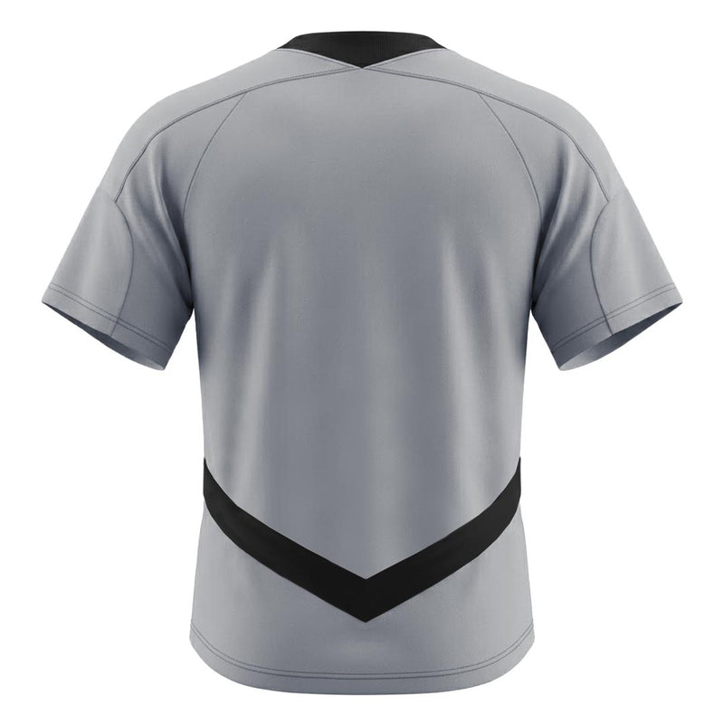 INARIA - Kids' (Junior) Tiro Jersey (1080-SIB-Y)