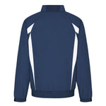 INARIA - Kids' (Junior) Torneo Jacket (2555-NAV-Y)