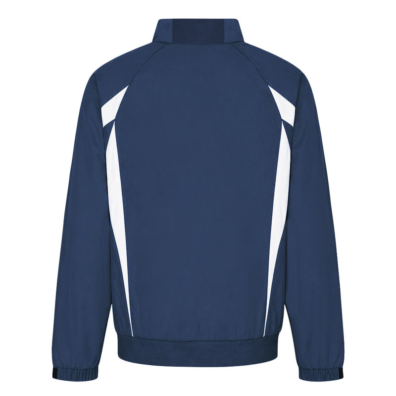 INARIA - Kids' (Junior) Torneo Jacket (2555-NAV-Y)