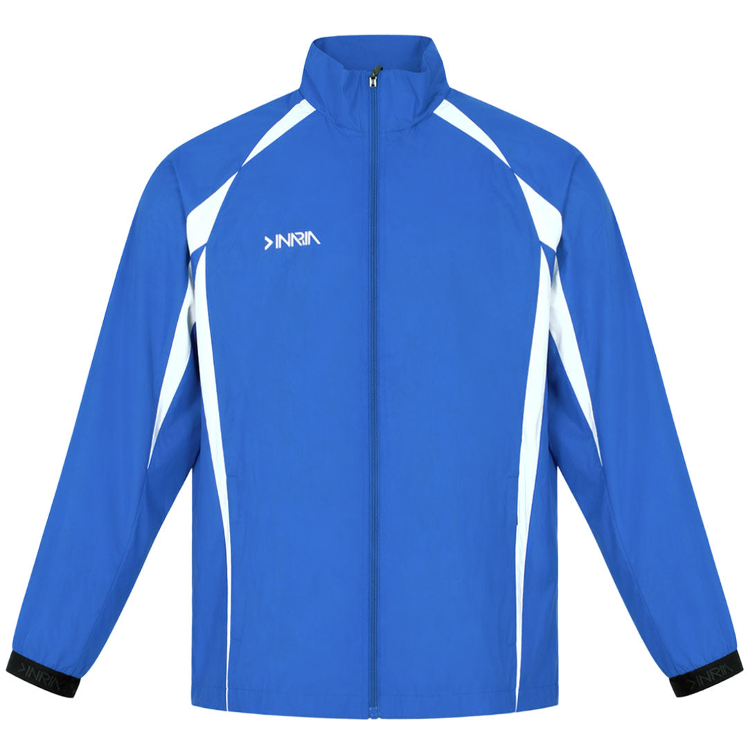 INARIA - Kids' (Junior) Torneo Jacket (2555-ROY-Y) – SVP Sports