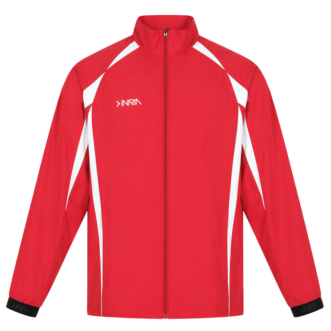 INARIA - Kids' (Junior) Torneo Jacket (2555-SCA-Y) – SVP Sports