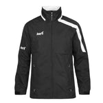 INARIA - Kids' (Junior) Vector Tracksuit Jacket (2700-BLW-Y)