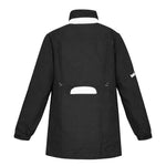 INARIA - Kids' (Junior) Vector Tracksuit Jacket (2700-BLW-Y)