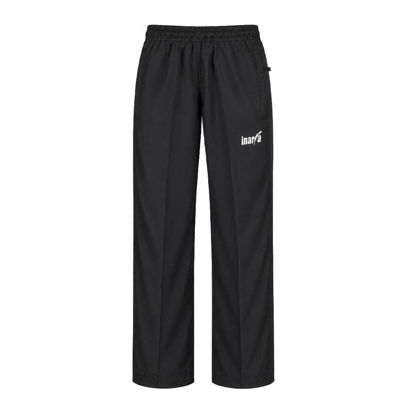 INARIA - Kids' (Junior) Vector Tracksuit Pant (2701-BLW-Y)