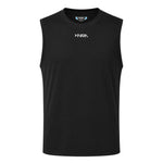 INARIA - Kids' (Junior) Verona Jersey (1073-BLK-Y)