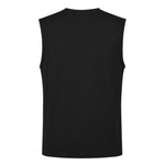 INARIA - Kids' (Junior) Verona Jersey (1073-BLK-Y)