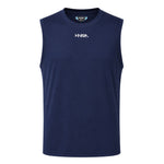 INARIA - Kids' (Junior) Verona Jersey (1073-NAV-Y)