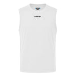 INARIA - Kids' (Junior) Verona Jersey (1073-WHI-Y)