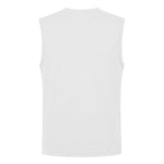 INARIA - Kids' (Junior) Verona Jersey (1073-WHI-Y)