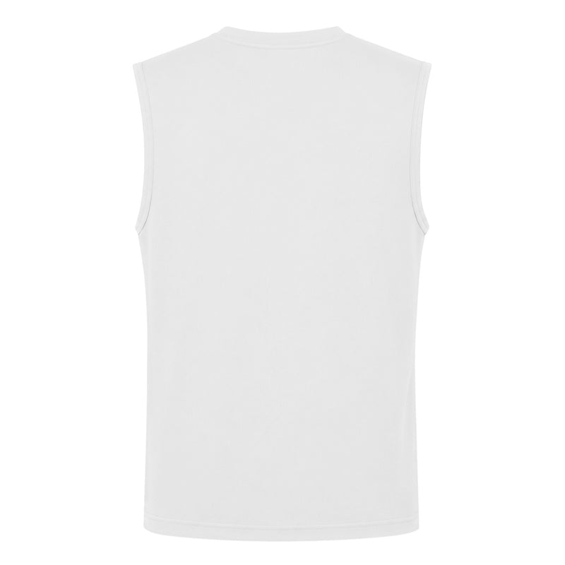 INARIA - Kids' (Junior) Verona Jersey (1073-WHI-Y)