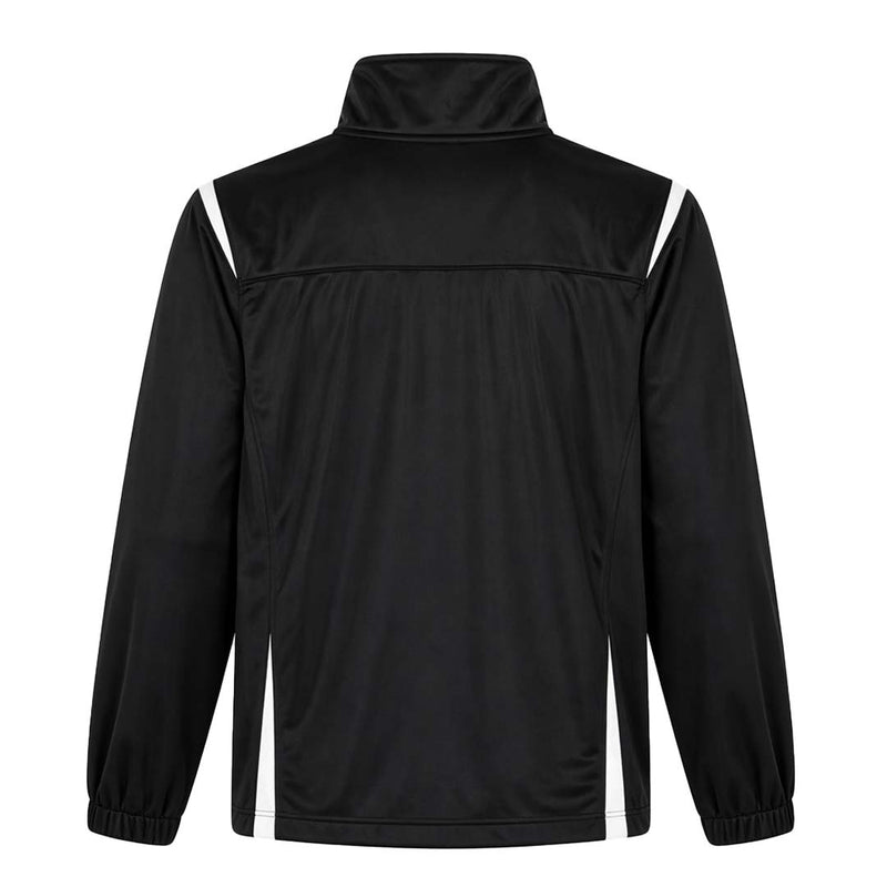 INARIA - Kids' (Junior) Viva Jacket (2550-BLK-Y)
