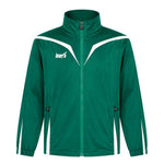 INARIA - Kids' (Junior) Viva Jacket (2550-FOR-Y)