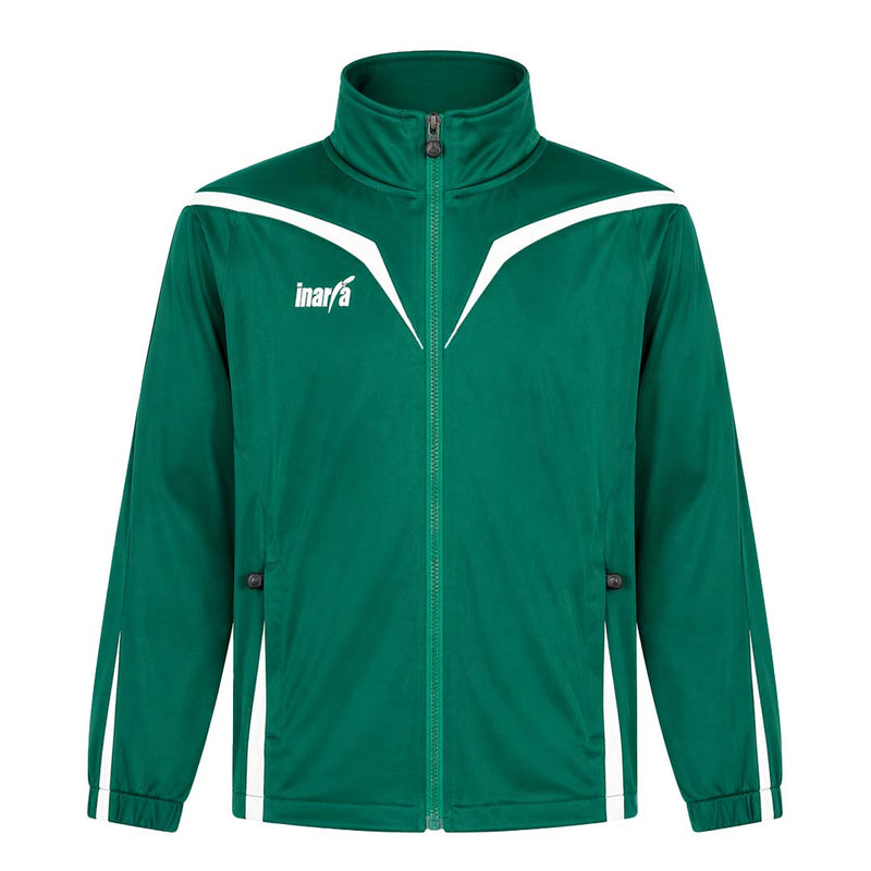 INARIA - Kids' (Junior) Viva Jacket (2550-FOR-Y)