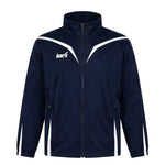 INARIA - Kids' (Junior) Viva Jacket (2550-NAV-Y)