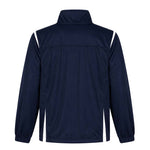 INARIA - Kids' (Junior) Viva Jacket (2550-NAV-Y)