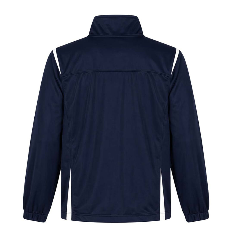 INARIA - Kids' (Junior) Viva Jacket (2550-NAV-Y)