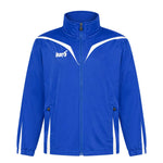 INARIA - Kids' (Junior) Viva Jacket (2550-ROY-Y)