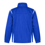 INARIA - Kids' (Junior) Viva Jacket (2550-ROY-Y)