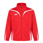 INARIA - Kids' (Junior) Viva Jacket (2550-SCA-Y)