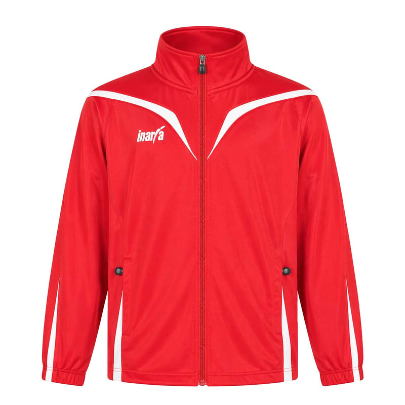 INARIA - Kids' (Junior) Viva Jacket (2550-SCA-Y)