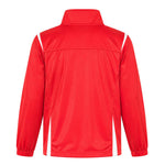 INARIA - Kids' (Junior) Viva Jacket (2550-SCA-Y)