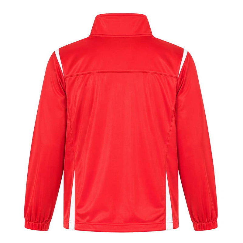 INARIA - Kids' (Junior) Viva Jacket (2550-SCA-Y)
