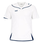INARIA - Kids' (Junior) Viva Jersey (1065-WHN-Y)