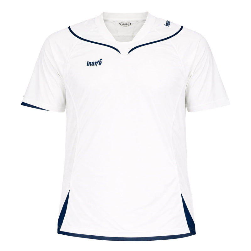 INARIA - Kids' (Junior) Viva Jersey (1065-WHN-Y)