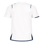 INARIA - Kids' (Junior) Viva Jersey (1065-WHN-Y)