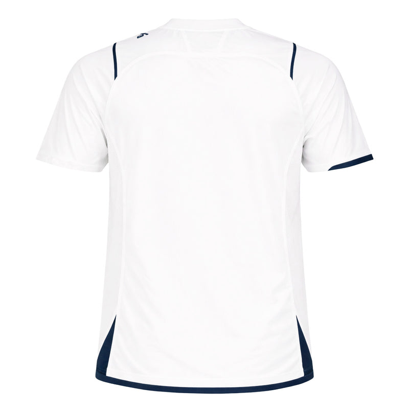 INARIA - Kids' (Junior) Viva Jersey (1065-WHN-Y)