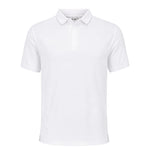 INARIA - Kids' (Junior)) Wembley Polo (5262-WHI-Y)