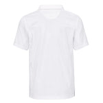 INARIA - Kids' (Junior)) Wembley Polo (5262-WHI-Y)