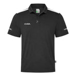 INARIA - Kids' (Junior) Wembley Stripe Polo (5282-BLW-Y)