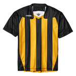INARIA - Kids' (Youth) Milano Jersey (1071-GOB-Y)