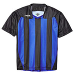 INARIA - Kids' (Youth) Milano Jersey (1071-ROB-Y)