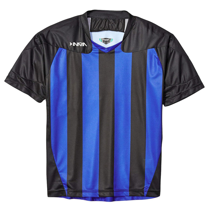 INARIA - Kids' (Youth) Milano Jersey (1071-ROB-Y)