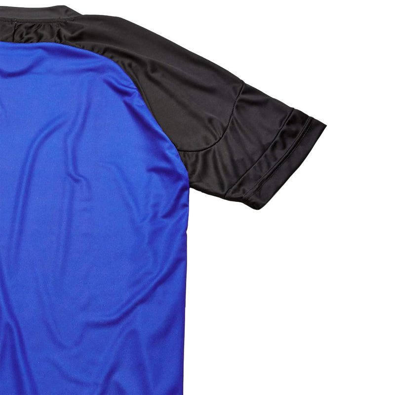 INARIA - Kids' (Youth) Milano Jersey (1071-ROB-Y)