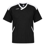 INARIA - Kids' (Youth) Tiro Jersey (1080-BLW-Y)