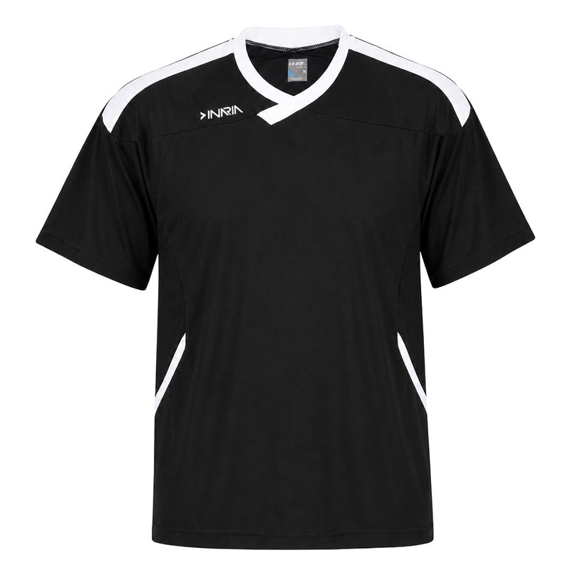 INARIA - Kids' (Youth) Tiro Jersey (1080-BLW-Y)