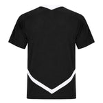 INARIA - Kids' (Youth) Tiro Jersey (1080-BLW-Y)
