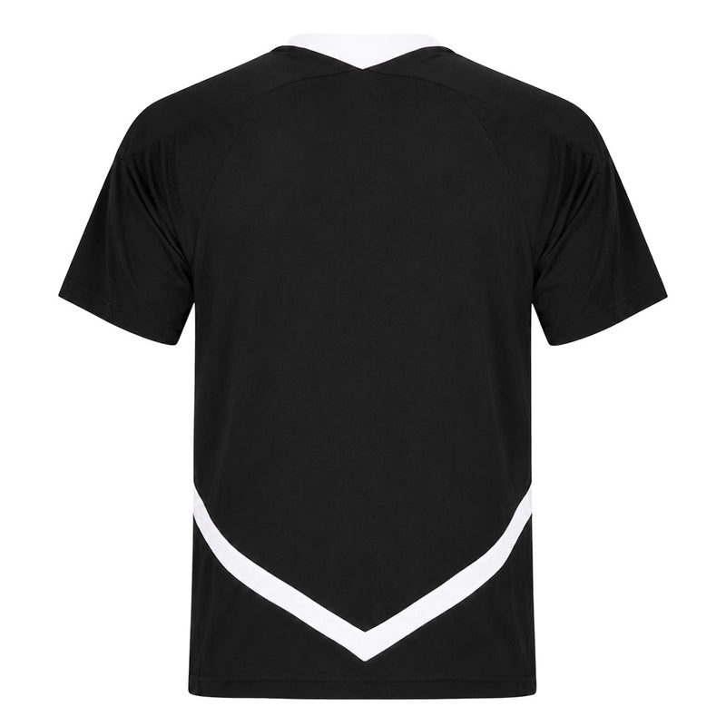 INARIA - Kids' (Youth) Tiro Jersey (1080-BLW-Y)