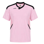 INARIA - Kids' (Youth) Tiro Jersey (1080-FUB-Y)