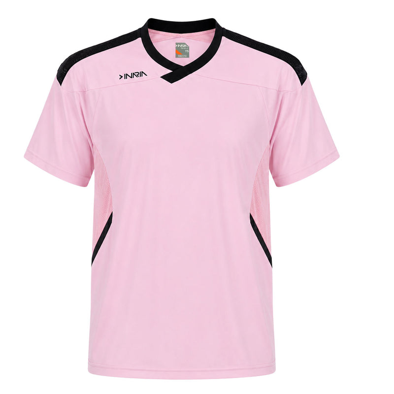 INARIA - Kids' (Youth) Tiro Jersey (1080-FUB-Y)