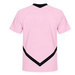 INARIA - Kids' (Youth) Tiro Jersey (1080-FUB-Y)
