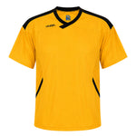 INARIA - Kids' (Youth) Tiro Jersey (1080-GOB-Y)
