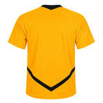 INARIA - Kids' (Youth) Tiro Jersey (1080-GOB-Y)