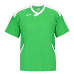 INARIA - Kids' (Youth) Tiro Jersey (1080-KEW-Y)