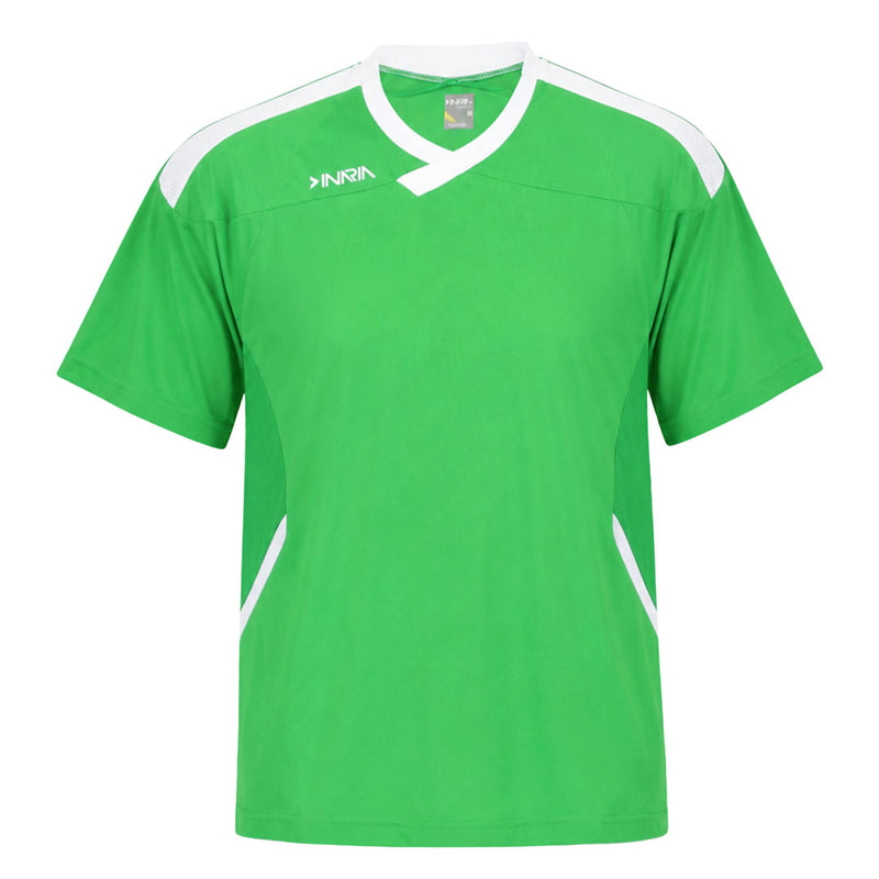 INARIA - Kids' (Youth) Tiro Jersey (1080-KEW-Y)